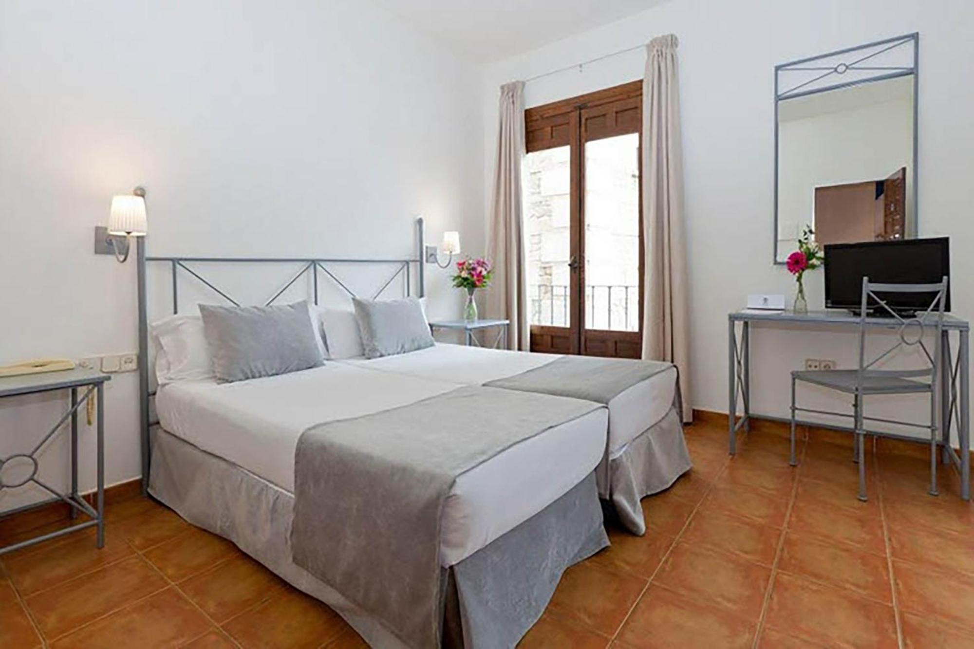 Sercotel Imperial Toledo