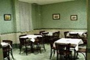 Hotel Sercotel Imperial Toledo