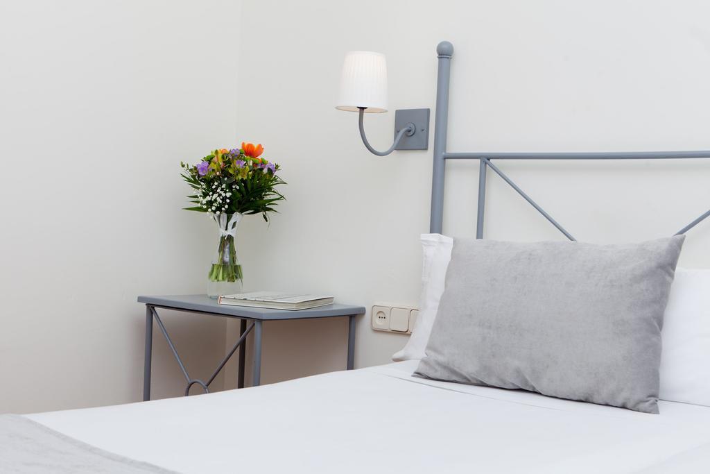 Hotel Sercotel Imperial Toledo
