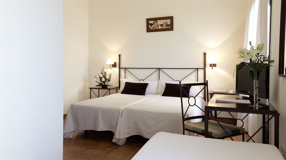 Sercotel Imperial 3*