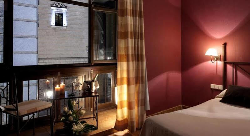 Sercotel Imperial 3*