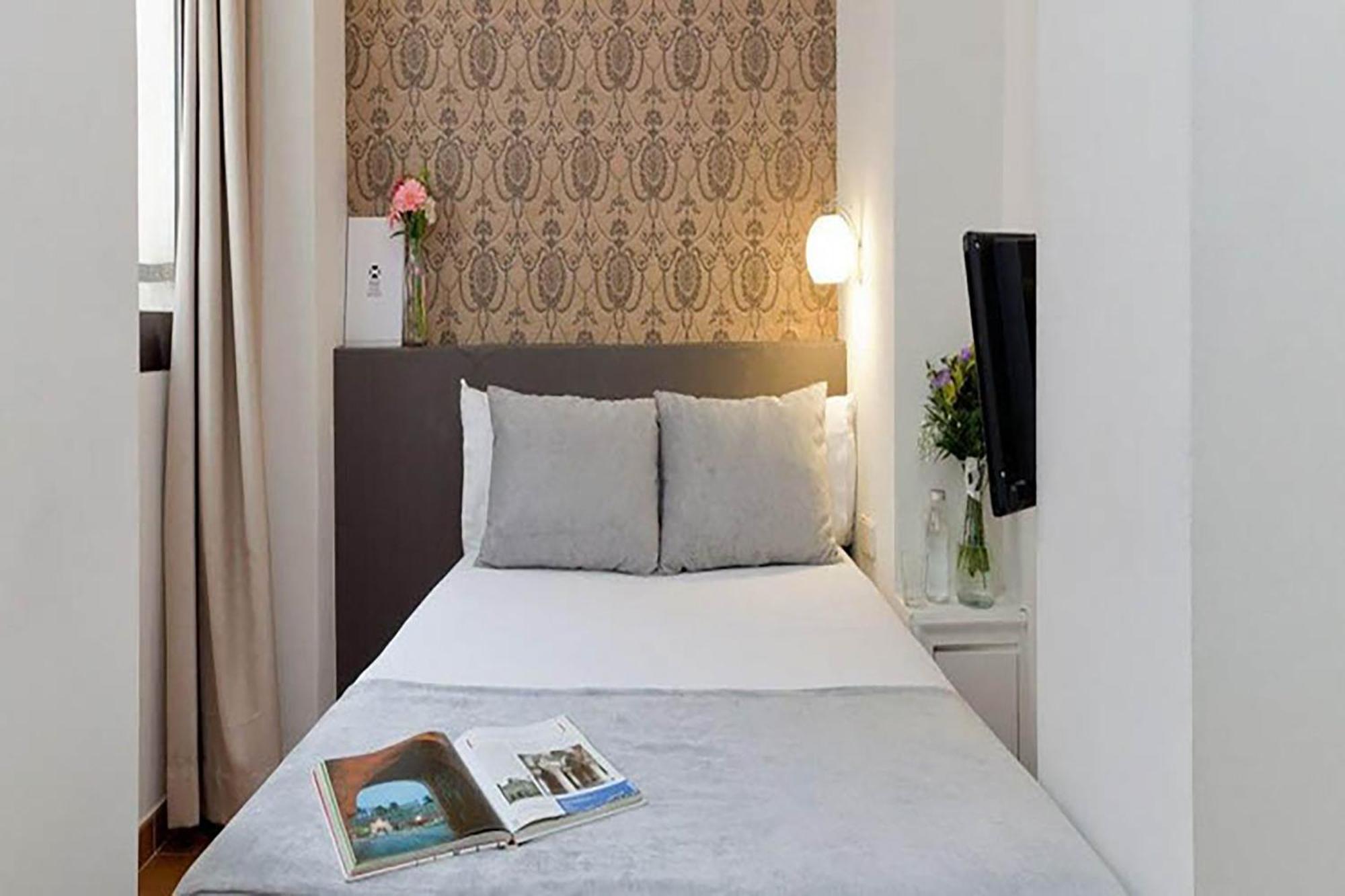 Sercotel Imperial 3*