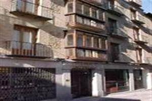 Hotel Sercotel Imperial