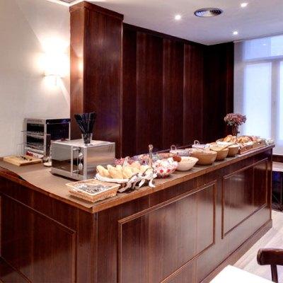 Imperial Hotel 3*