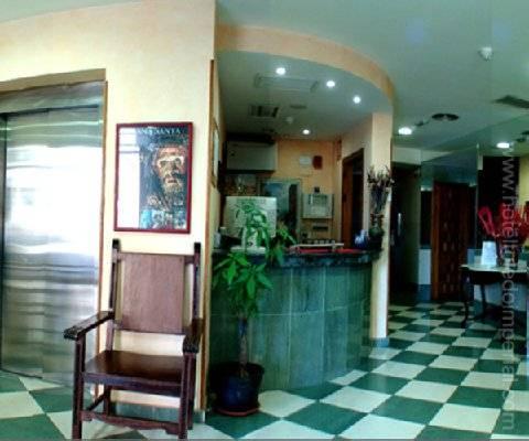 Hotel Imperial 3*